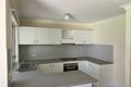 Property photo of 59/1-5 Busaco Road Marsfield NSW 2122