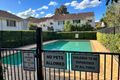 Property photo of 59/1-5 Busaco Road Marsfield NSW 2122