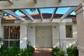 Property photo of 59/1-5 Busaco Road Marsfield NSW 2122