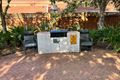 Property photo of 59/1-5 Busaco Road Marsfield NSW 2122