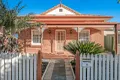 Property photo of 8 Fraser Lane Mawson Lakes SA 5095