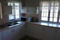 Property photo of 103 Ninth Avenue Home Hill QLD 4806
