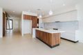 Property photo of 3/42 Margaroola Avenue Biggera Waters QLD 4216