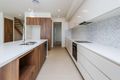 Property photo of 3/42 Margaroola Avenue Biggera Waters QLD 4216
