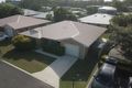 Property photo of 5/12 Bunbury Street Murrumba Downs QLD 4503