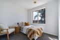 Property photo of 7 Brearley Place Roxburgh Park VIC 3064
