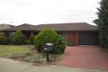 Property photo of 53 Reghon Drive Sunbury VIC 3429