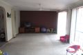 Property photo of 53 Reghon Drive Sunbury VIC 3429