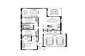 Property photo of 7 Bluegrass Way Diggers Rest VIC 3427