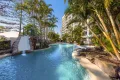 Property photo of 505/75 Esplanade Golden Beach QLD 4551