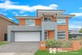 Property photo of 229 Elara Boulevard Marsden Park NSW 2765