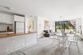 Property photo of 8406/177-219 Mitchell Road Erskineville NSW 2043