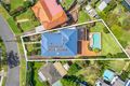 Property photo of 7 Roosevelt Avenue Allambie Heights NSW 2100