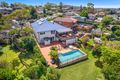 Property photo of 7 Roosevelt Avenue Allambie Heights NSW 2100