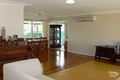 Property photo of 1 Excelsior Way Castle Hill NSW 2154