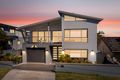 Property photo of 79 Homedale Crescent Connells Point NSW 2221