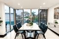 Property photo of 79 Homedale Crescent Connells Point NSW 2221