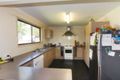Property photo of 10 Eureka Crescent Nerang QLD 4211