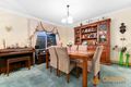 Property photo of 5 Hyacinth Rise Narre Warren South VIC 3805