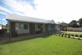 Property photo of 35 Pearson Street Uranquinty NSW 2652