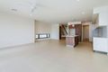 Property photo of 3/42 Margaroola Avenue Biggera Waters QLD 4216