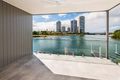 Property photo of 3/42 Margaroola Avenue Biggera Waters QLD 4216