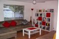 Property photo of 8 Henry Street Cooran QLD 4569