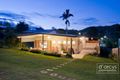 Property photo of 68 Romea Street The Gap QLD 4061