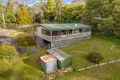 Property photo of 17 Wall Street Blackwood VIC 3458