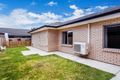 Property photo of 76 Livingstone Avenue Prospect SA 5082