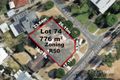 Property photo of 29 Amberley Way Westminster WA 6061
