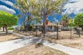 Property photo of 29 Amberley Way Westminster WA 6061