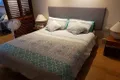 Property photo of 505/75 Esplanade Golden Beach QLD 4551