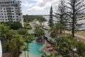 Property photo of 505/75 Esplanade Golden Beach QLD 4551