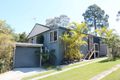 Property photo of 42 Prince James Avenue Coffs Harbour NSW 2450