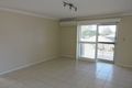 Property photo of 3/36 Barron Street Gordon Park QLD 4031