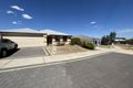 Property photo of 119 Charlottes Vista Ellenbrook WA 6069