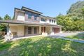 Property photo of 4 Marshall Avenue St Leonards NSW 2065