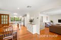 Property photo of 25 Heather Road Heathfield SA 5153