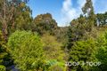 Property photo of 25 Heather Road Heathfield SA 5153