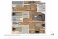 Property photo of 18A Grimwood Street Granville NSW 2142