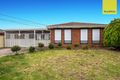 Property photo of 40 Angelique Grove Albanvale VIC 3021