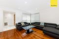 Property photo of 40 Angelique Grove Albanvale VIC 3021