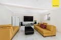 Property photo of 40 Angelique Grove Albanvale VIC 3021