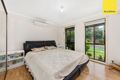 Property photo of 40 Angelique Grove Albanvale VIC 3021
