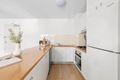 Property photo of 8406/177-219 Mitchell Road Erskineville NSW 2043
