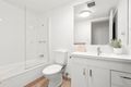 Property photo of 8406/177-219 Mitchell Road Erskineville NSW 2043