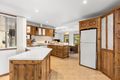 Property photo of 5 Merinda Court Grovedale VIC 3216