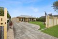 Property photo of 5 Merinda Court Grovedale VIC 3216