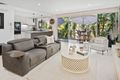 Property photo of 1206/2 Activa Way Hope Island QLD 4212